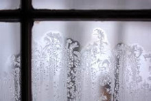 termoizolační fólie na okna
